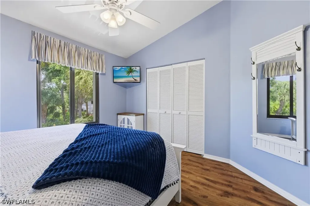 27119 Oakwood Lake Drive Bonita Springs FL 34134