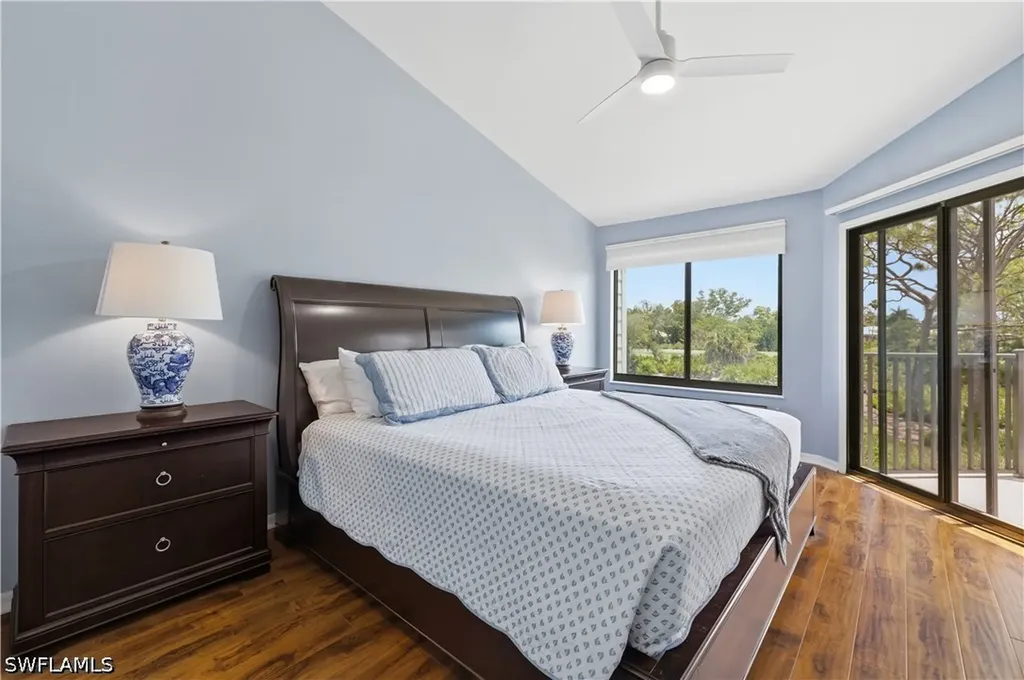 27119 Oakwood Lake Drive Bonita Springs FL 34134