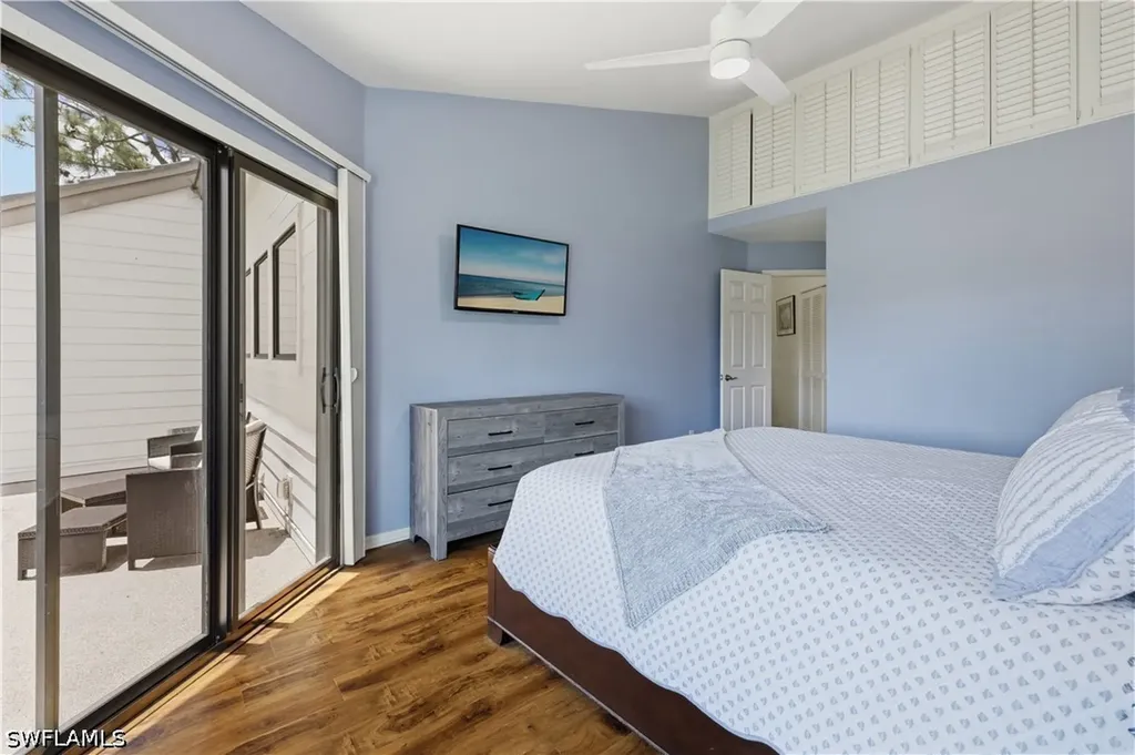 27119 Oakwood Lake Drive Bonita Springs FL 34134