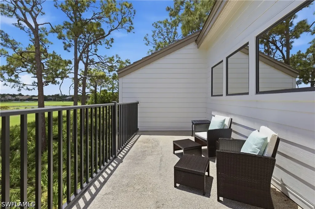 27119 Oakwood Lake Drive Bonita Springs FL 34134