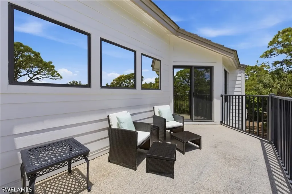 27119 Oakwood Lake Drive Bonita Springs FL 34134