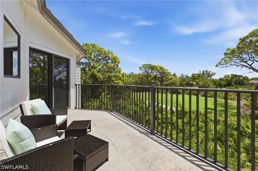 27119 Oakwood Lake Drive Bonita Springs FL 34134
