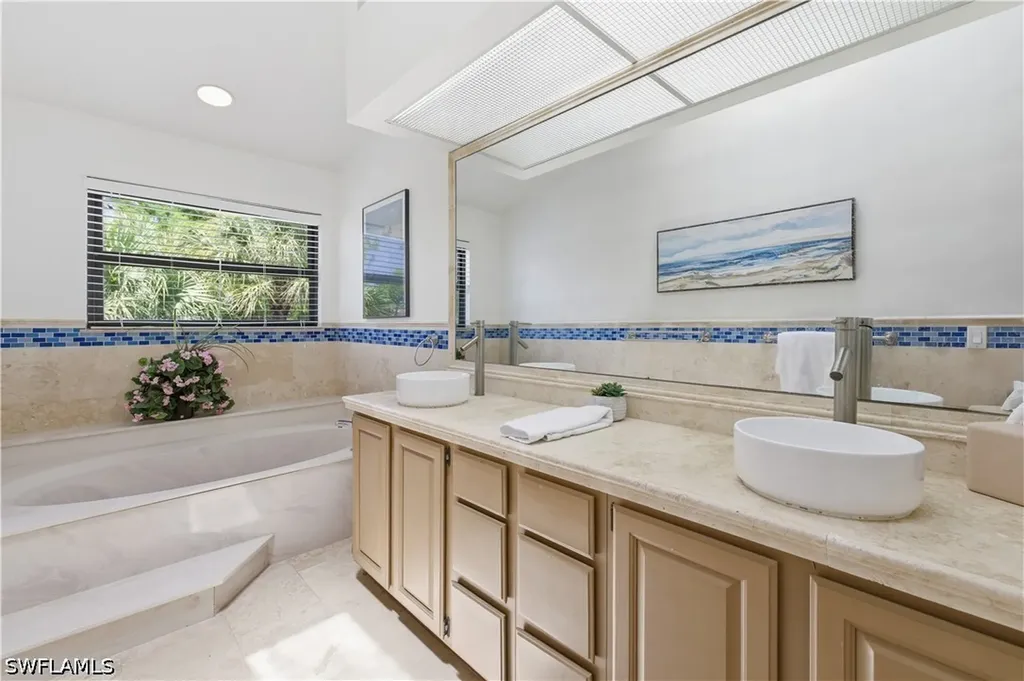 27119 Oakwood Lake Drive Bonita Springs FL 34134