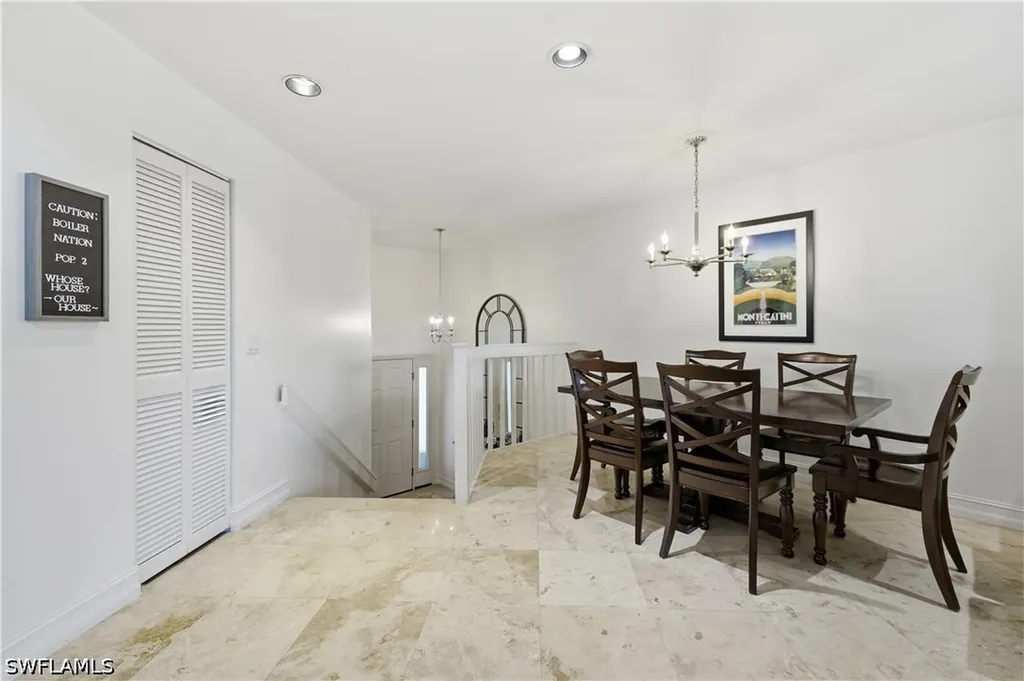 27119 Oakwood Lake Drive Bonita Springs FL 34134