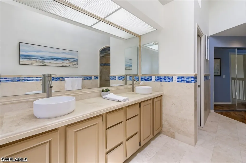 27119 Oakwood Lake Drive Bonita Springs FL 34134