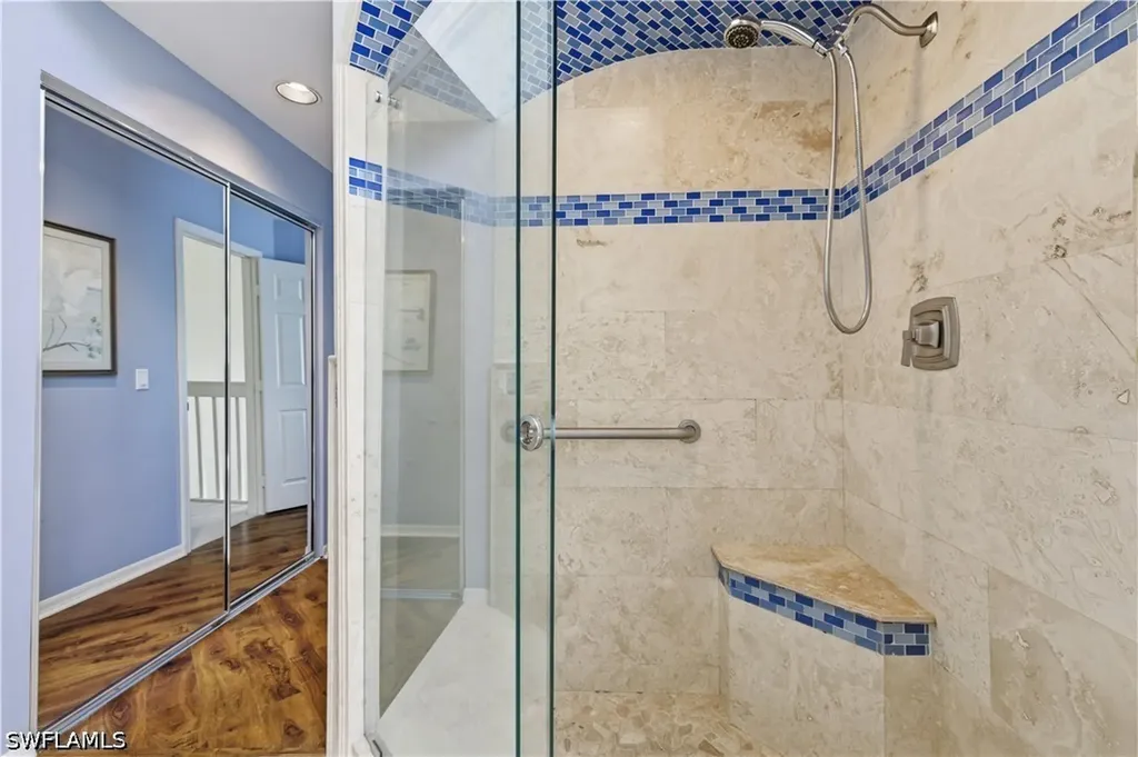 27119 Oakwood Lake Drive Bonita Springs FL 34134