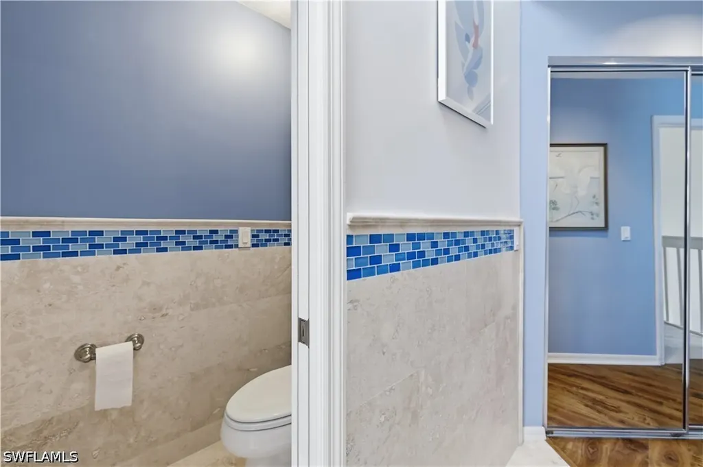 27119 Oakwood Lake Drive Bonita Springs FL 34134