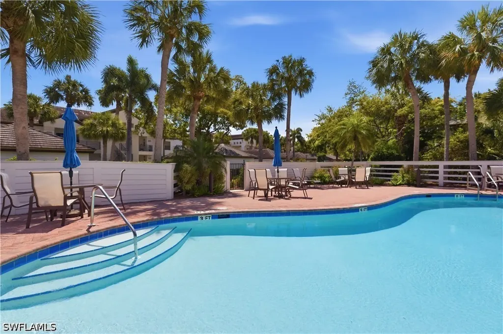 27119 Oakwood Lake Drive Bonita Springs FL 34134