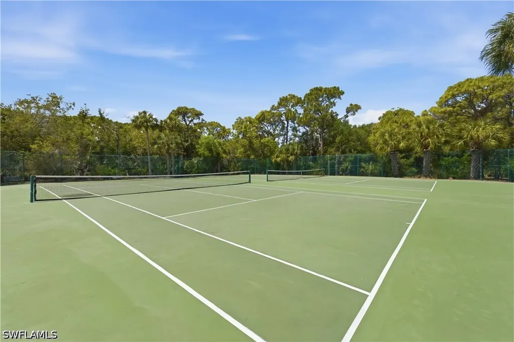 27119 Oakwood Lake Drive Bonita Springs FL 34134