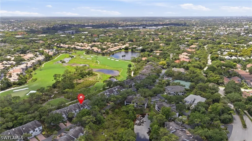 27119 Oakwood Lake Drive Bonita Springs FL 34134