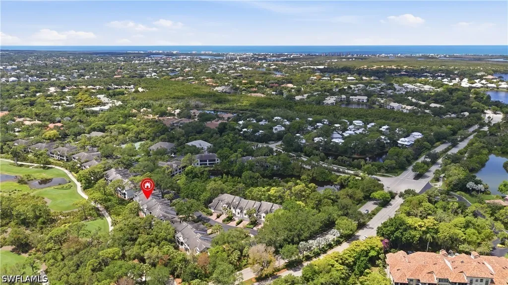 27119 Oakwood Lake Drive Bonita Springs FL 34134