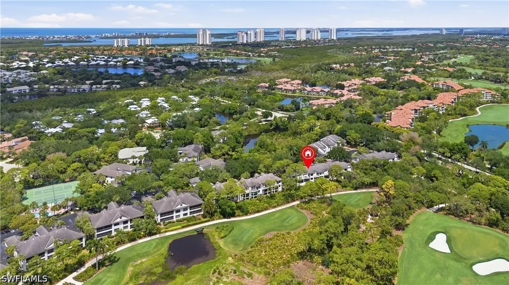 27119 Oakwood Lake Drive Bonita Springs FL 34134