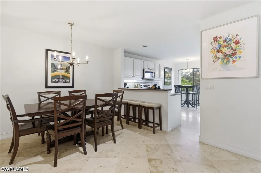 27119 Oakwood Lake Drive Bonita Springs FL 34134