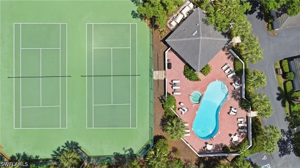 27119 Oakwood Lake Drive Bonita Springs FL 34134