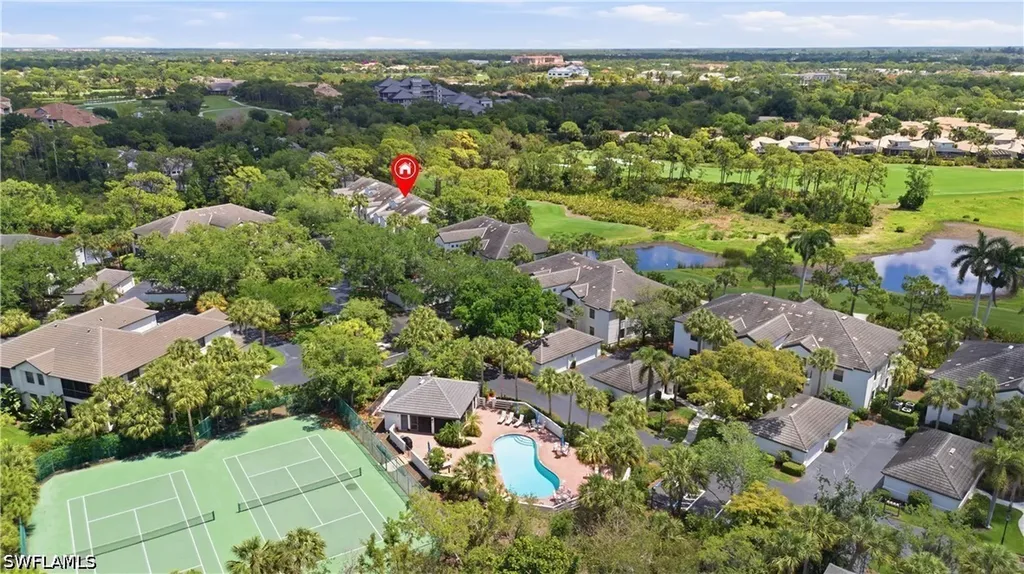 27119 Oakwood Lake Drive Bonita Springs FL 34134
