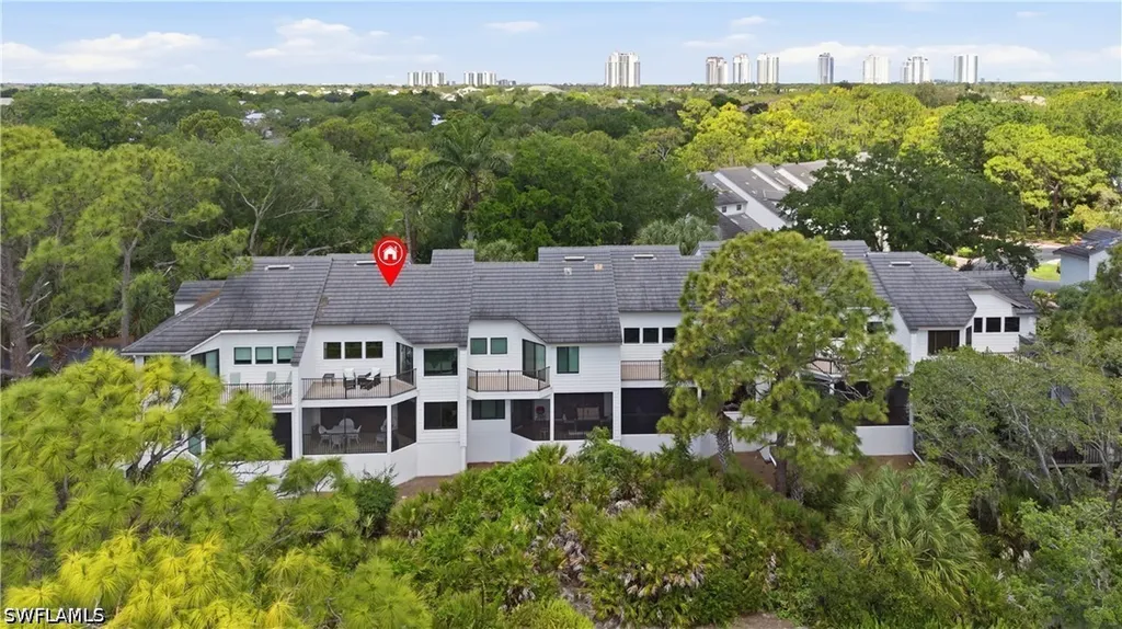 27119 Oakwood Lake Drive Bonita Springs FL 34134