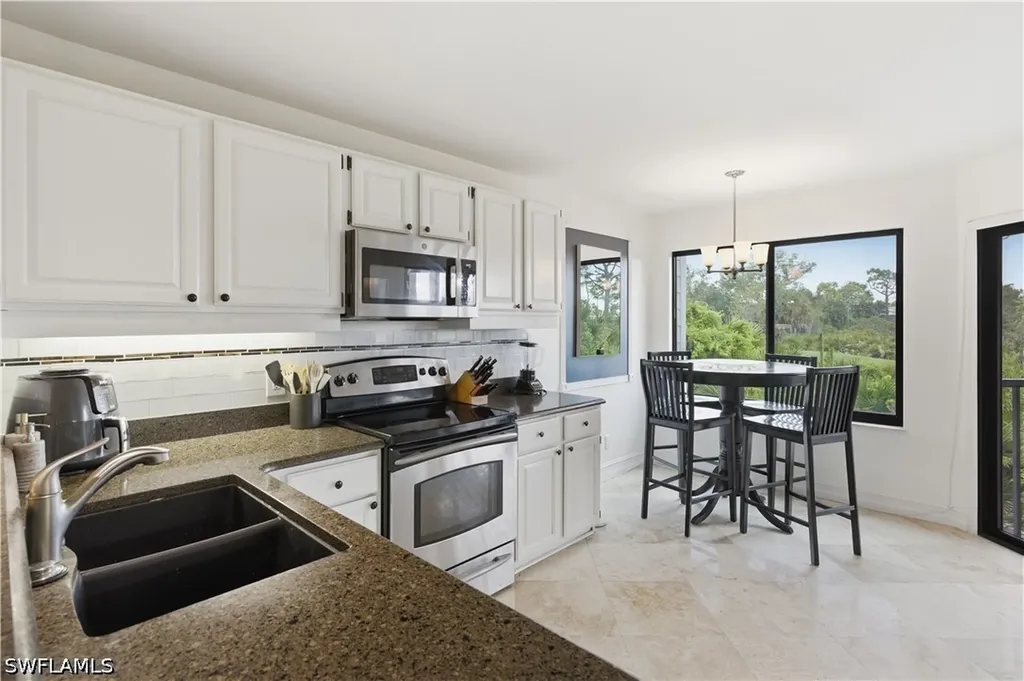 27119 Oakwood Lake Drive Bonita Springs FL 34134