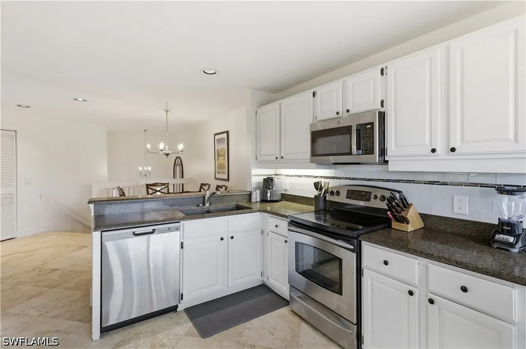 27119 Oakwood Lake Drive Bonita Springs FL 34134