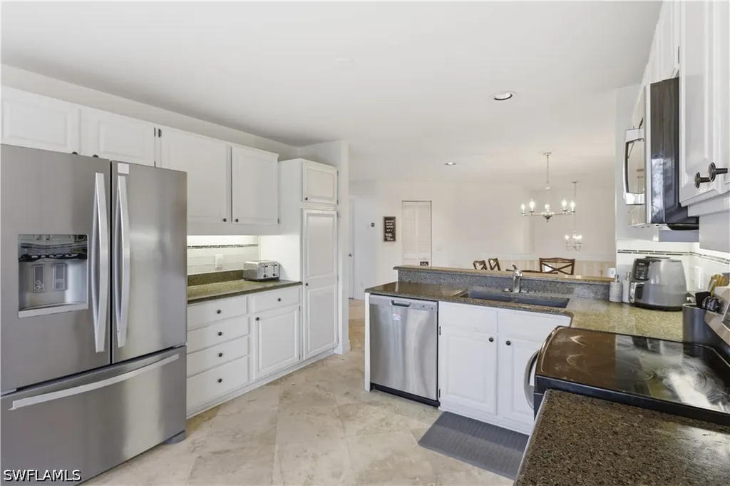 27119 Oakwood Lake Drive Bonita Springs FL 34134