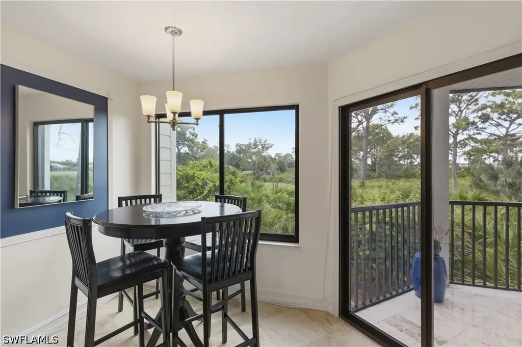 27119 Oakwood Lake Drive Bonita Springs FL 34134