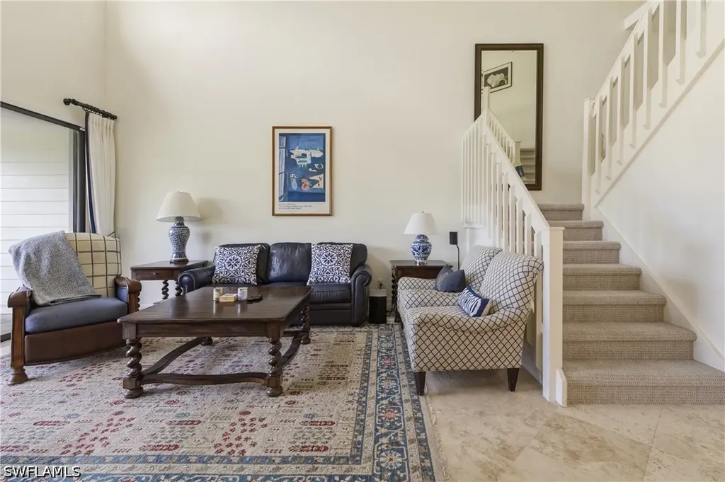 27119 Oakwood Lake Drive Bonita Springs FL 34134
