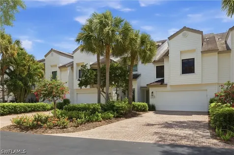 27119 Oakwood Lake Drive Bonita Springs FL 34134