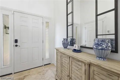 27119 Oakwood Lake Drive Bonita Springs FL 34134