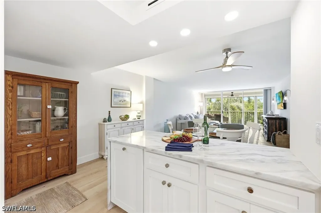 3 Bluebill Avenue Naples FL 34108