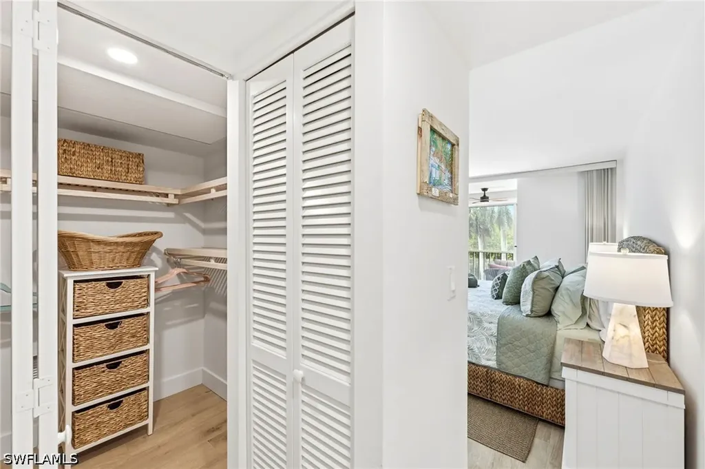 3 Bluebill Avenue Naples FL 34108