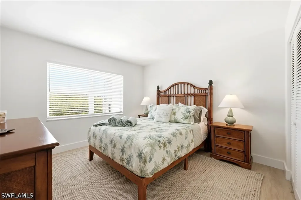 3 Bluebill Avenue Naples FL 34108
