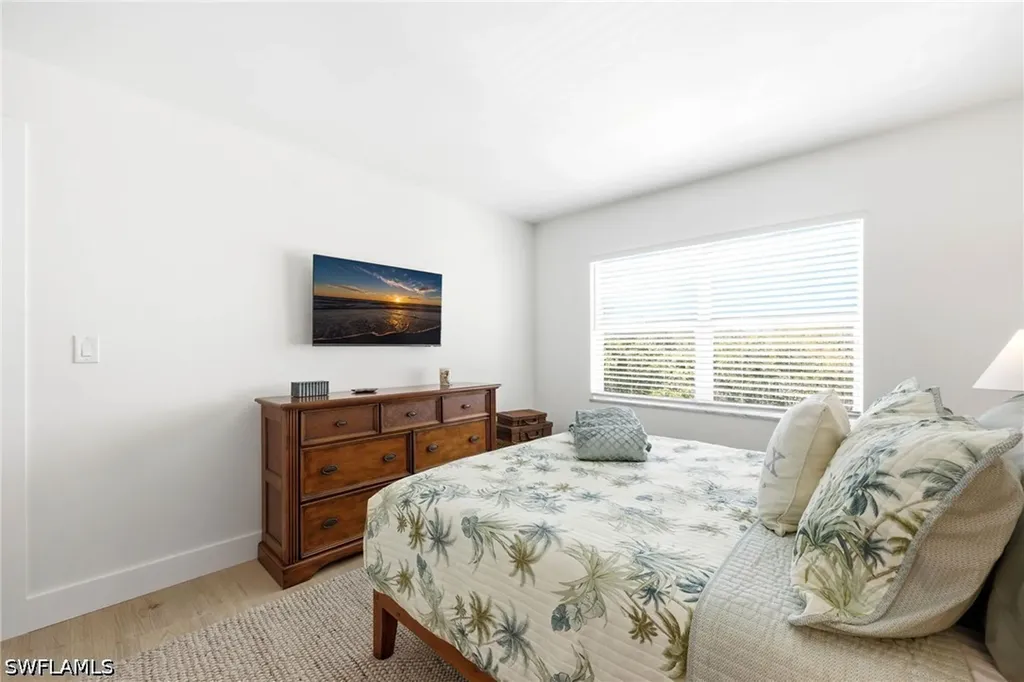 3 Bluebill Avenue Naples FL 34108