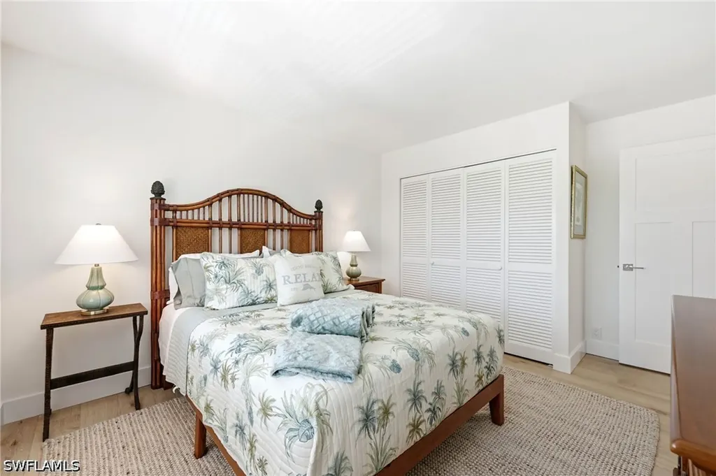 3 Bluebill Avenue Naples FL 34108