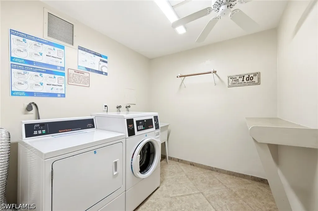 3 Bluebill Avenue Naples FL 34108
