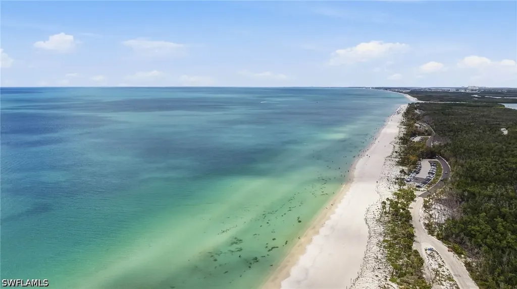 3 Bluebill Avenue Naples FL 34108