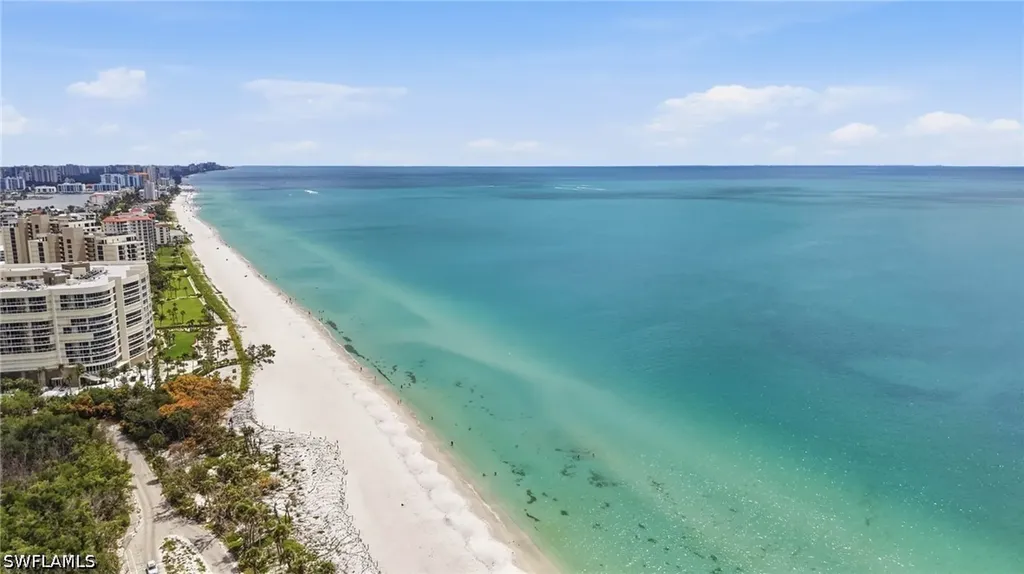 3 Bluebill Avenue Naples FL 34108