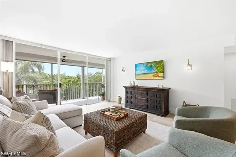 3 Bluebill Avenue Naples FL 34108