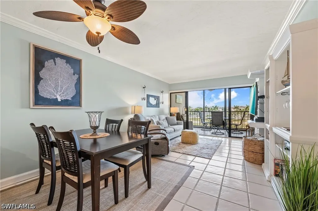 803 River Point Drive Naples FL 34102