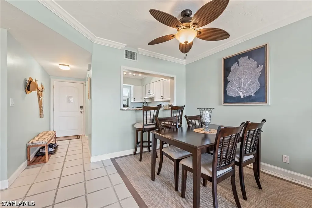 803 River Point Drive Naples FL 34102