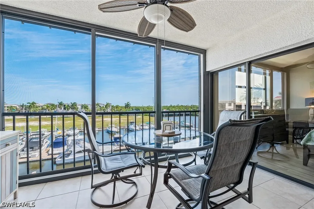 803 River Point Drive Naples FL 34102