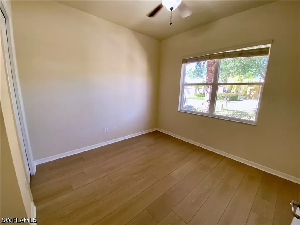 21718 Bella Terra Boulevard Estero FL 33928