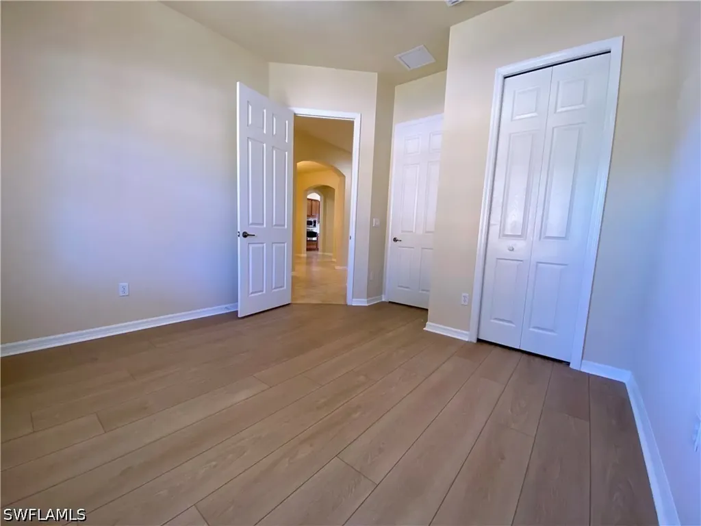 21718 Bella Terra Boulevard Estero FL 33928