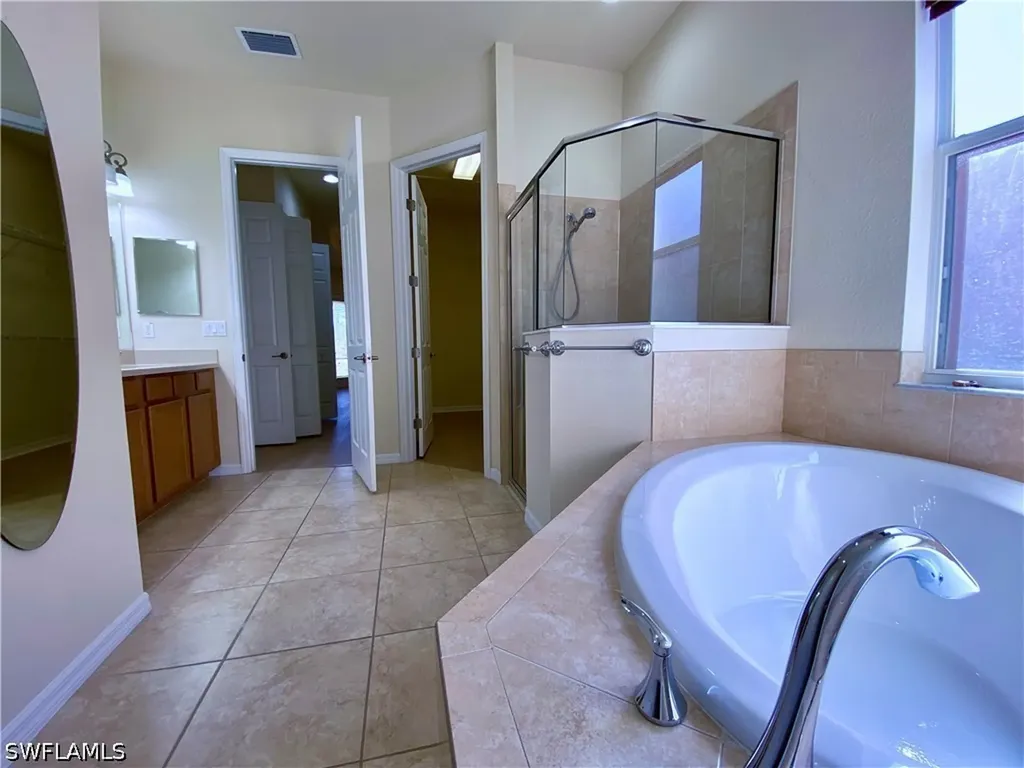 21718 Bella Terra Boulevard Estero FL 33928