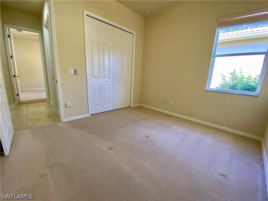 21718 Bella Terra Boulevard Estero FL 33928