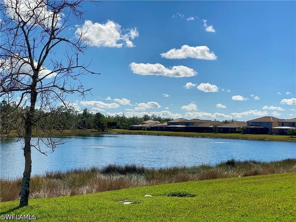21718 Bella Terra Boulevard Estero FL 33928
