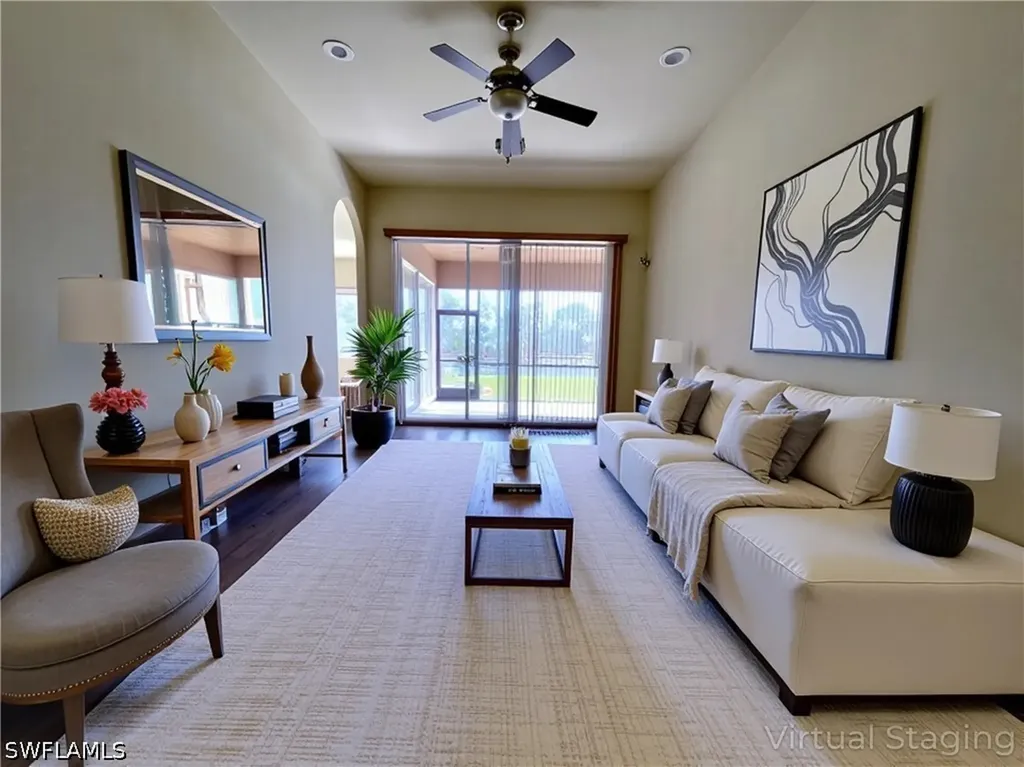 21718 Bella Terra Boulevard Estero FL 33928