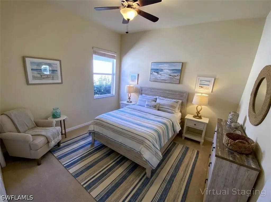 21718 Bella Terra Boulevard Estero FL 33928