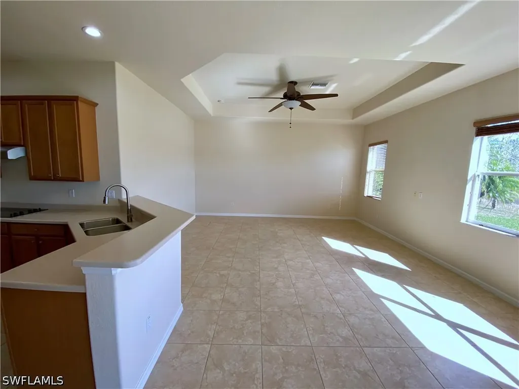21718 Bella Terra Boulevard Estero FL 33928