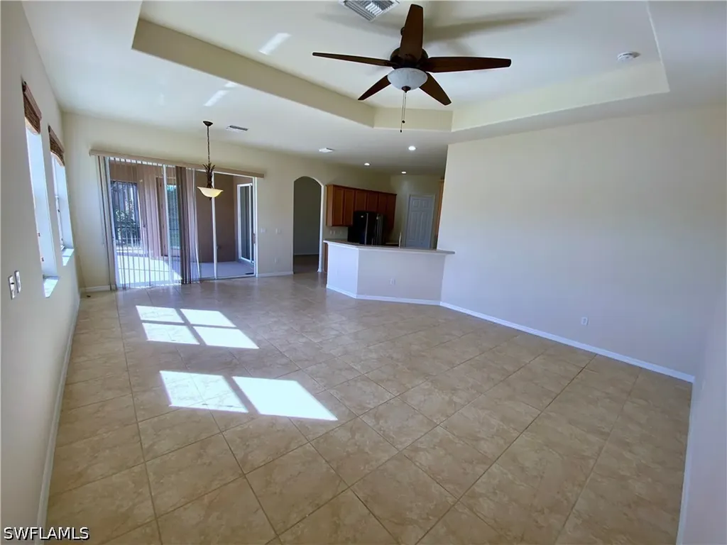 21718 Bella Terra Boulevard Estero FL 33928