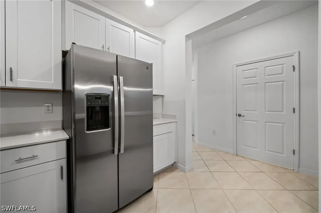 2878 Blossom Way Naples FL 34120