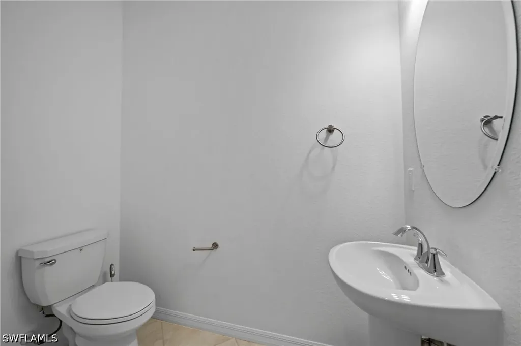 2878 Blossom Way Naples FL 34120